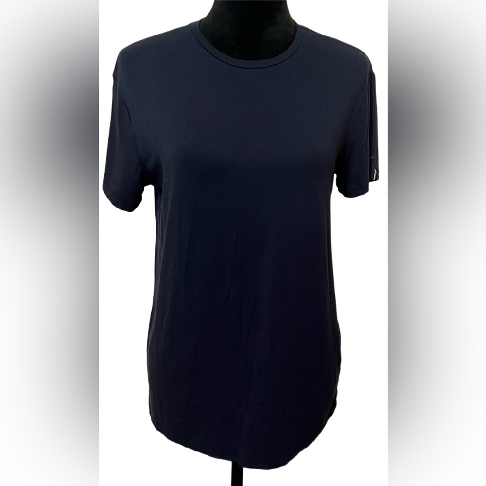 Ben Sherman tshirt